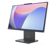 Lenovo IdeaCentre AIO 24 Ultra 5-226V/16GB/512/Win11X Czarny - 1521528 - zdjęcie 3